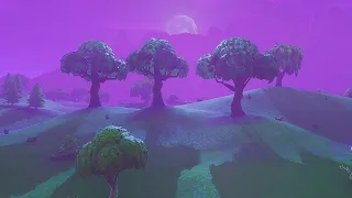 The Old Graphics | Fortnite Nostalgic Edit