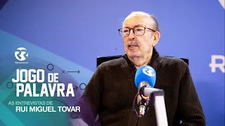 Aurélio Pereira. "A Dolores nunca fez as vontades ao Ronaldo, nunca lhe facilitou a vida"