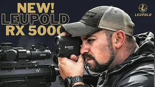 YOUR NEXT RANGE FINDER!