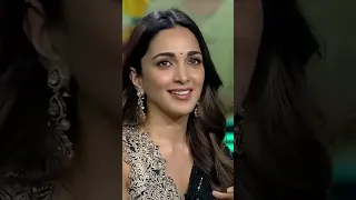 जानिये Kiara के Fitness का राज़ | KBC