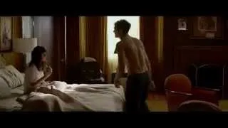 Fifty Shades of Grey: Official Trailer (US / EE.UU.)  (FULL HD)