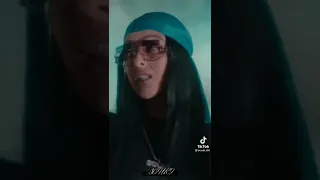 SANFARA FT souki 🔥🔥 _ترمة وقفة 😂