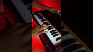 Mohe Rang Do Laal Harmonium Playing || Shreya Ghoshal Song Playing Harmonium || Best Harmonium Cover