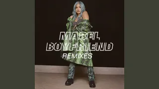 Boyfriend (220 KID Remix)