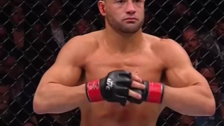 Conor McGregor vs Eddie Alvarez   Конор МакГрегор Vs Альварес Полный