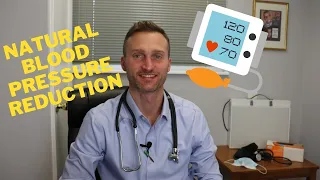 Beetroot juice and blood pressure - Can this help before your DOT physical?