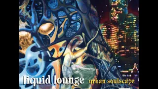 A FLG Maurepas upload - Liquid Lounge - Wakamba Dreams - Future Jazz