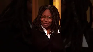 Whoopi Goldberg Invites Drew Barrymore to Join "Sister Act 3" | The Drew Barrymore Show | #shorts