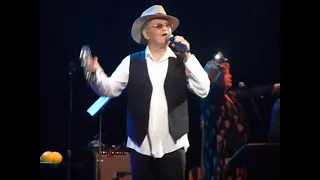 Micky Dolenz (The Monkees) - Daydream Believer (Live in St Louis 10-13-2023)