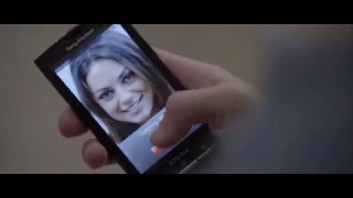 Friends with Benefits deleted scene#9 (Dylan Tries to Call Jamie)