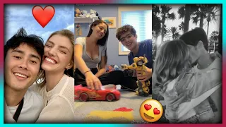 Cute Relationships That Will Make Your Heart Tingle😍💕 |#57 TikTok Compilation