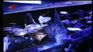 DI3VA - Opening (Concert at Jakarta [2006])