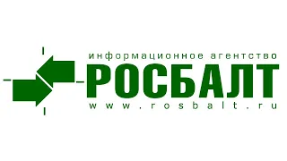 Санкт-Петербург. «Самооборона от „Омикрона“: к чему готовиться?»