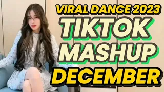 New TikTok Mashup dance Philippines 🇵🇭 (TikTok Mashup 🇵🇭) 2023
