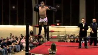 Chase Owens - Chase 4 the Gold