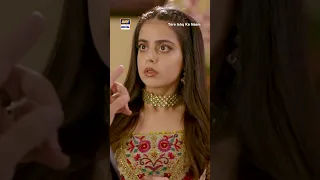 Tere Ishq Ke Naam Episode 9 | Promo | Zaviyar Naumaan Ijaz | Hiba Bukhari | Usama Khan | ARY Digital