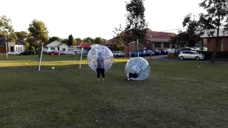 bubble-soccer-sydney.mp4