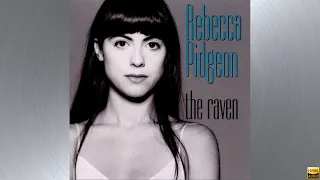 Rebecca Pidgeon - Spanish Harlem (Remastered) [HQ]