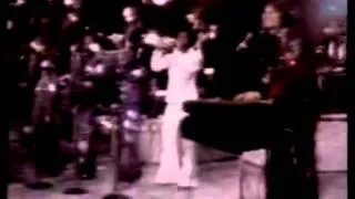 KC And The Sunshine Band - Shake Your Booty