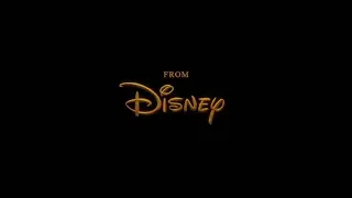 DISNEY THE LION KING 2019 Trailer Can you feel the love tonight the spot tv 8