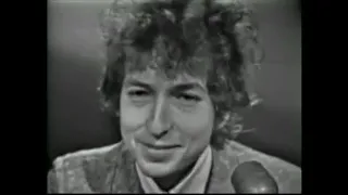 Top 10 Bob Dylan Songs (Part 1)