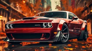 CAR MUSIC MIX 2023 🔥ELECTRO HOUSE MUSIC 🔥GANGSTER MUSIC 🔥BASS BOOSTED MUSIC 🔥BOUNCE MUSIC
