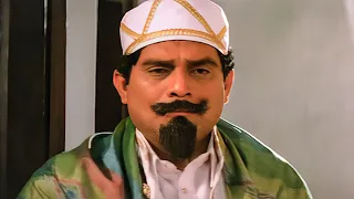 അയ്യോ.. ചിരിപ്പിച്ചൊരു വഴിയാക്കി ! |Malayalam Comedy Scenes | Mayajalam | Jagathy Sreekumar