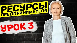 Ресурсы и социальные сети в сетевом маркетинге.