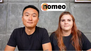 Nomeo - YC Summer 2023 Application Intro