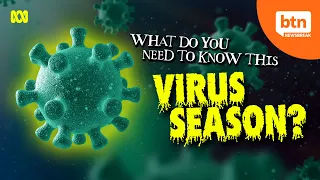 What To Watch Out For This Virus Season