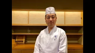 #19_杉田孝明（日本橋蛎殻町すぎた）