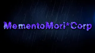 MementoMori*Corp in La2Dream Censored side vol.1