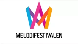 My Top 85 Songs Of Melodifestivalen That Didn't Win (2007 - 2016)