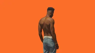 [FREE] JID x J Cole x Kendrick Lamar Type Beat | "Bittersweet"