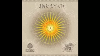 Jarzyca - Jarzyca  (Jar & Brzezica project)