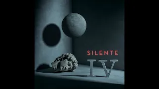 Silente - IV (Full album) 2022