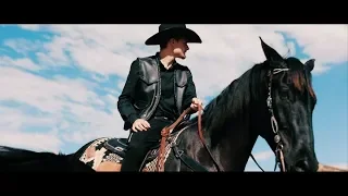 Cowboy Killer Official Music Video