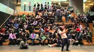 The Harlem Shake Meme compilation [ v1 - 10 best dances so f