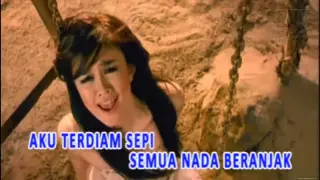 Agnes Monica matahariku No Voice Karaoke