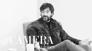 Mark Duplass's Number One Rule for Financing a Movie