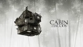 La Cabaña del terror - Trailer Oficial - Subtitulado Latino - Full HD