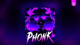 Phonk House Mix ※ Best Aggressive Drift Phonk Music 2024 ※ Фонк 2024 #8