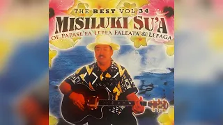 Misiluki Su'a - Loimata Maligi