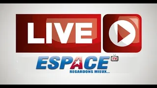 🔴 Procès du 28 Septembre - Audience du 22 Mai 2023 - J82 • ESPACE TV GUINEE