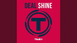 Shine (Extended Mix)