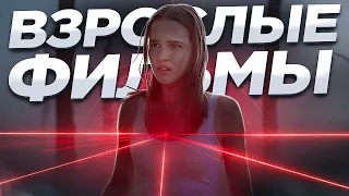 🔴 10 ЛУЧШИХ ФИЛЬМОВ ВСЕХ ВРЕМЁН (ТОП 10 ЛУЧШИЕ ФИЛЬМЫ)