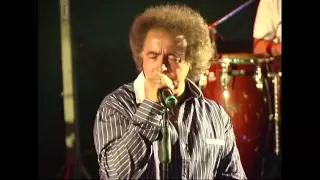 Miguel Alejandro - En Vivo - Fiesta De La Cerveza 2012 - Piedritas (DVD COMPLETO)