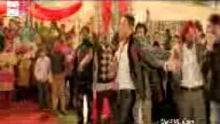 ROULA PAI GAYA -[OFFICIAL VIDEO] -CARRY ON JATTA BRAND NEW 2012 HD