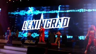 Ленинград 20170307 200436 leningradshow ebubab