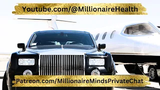 I'M A MILLIONAIRE - The Return of Max B (Pryme)